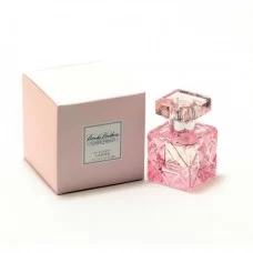 Brooks Brothers New York for Ladies